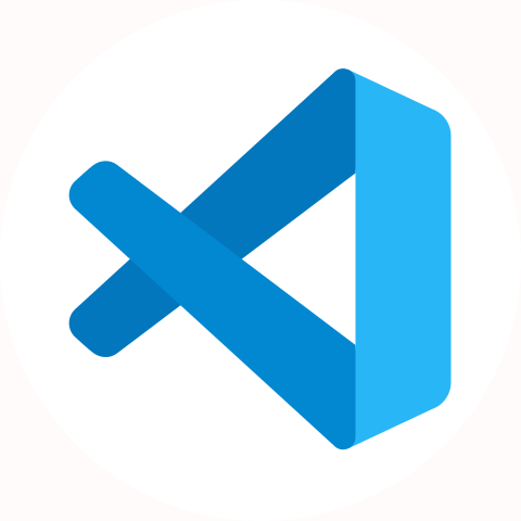 vscode