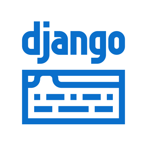 Django