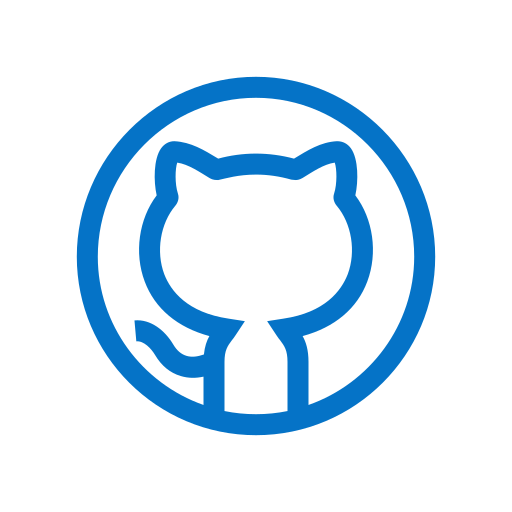 github