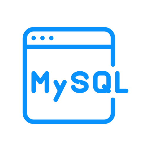 Mysql